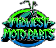 Midwest Moto Parts